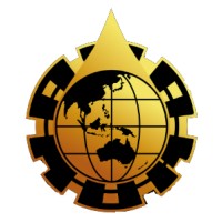 PT. Minera Nusa Drillindo logo - Similar company to Global Drilling And Exploration Group Pte Ltd