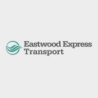 Eastwood Express Transport logo - Similar company to Dtt Deliveries Ltd