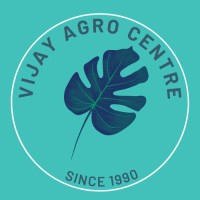 VIJAY AGRO CENTRE logo - Similar company to Take Interio