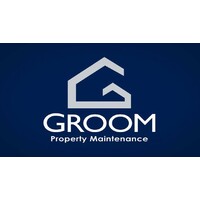 Groom Property Maintenance Limited logo - Similar company to Ncs Plumbing & Heating Specialists
