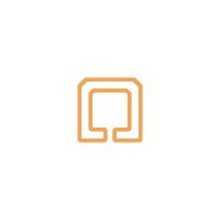 Saheco logo - Similar company to Edilians Group