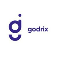 Godrix Analytics and Mobility Solutions Private Limited logo - Similar company to Digipense Web Solutions