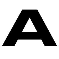 Apholos Metal Labels & Closures logo - Similar company to Custom Wine Packaging