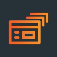 High Profit Landing Pages logo - Similar company to Convertrex.Co - Landing Pages