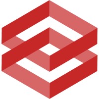 First Result Marketing logo - Similar company to Tdf Furniture