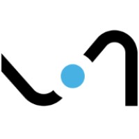 Visban, Inc. logo - Similar company to Codesquare Labs