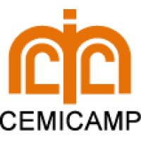 Cemicamp - Centro De Pesquisas Em Saúde Reprodutiva De Campinas