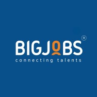 BIGJOBS.lk logo - Similar company to Globalcore Tech