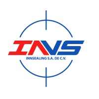 INNSEALING,   Sistemas de Sellado Dinámico y estáticos logo - Similar company to Poleflex Componentes Industriais