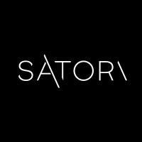 Satori logo - Similar company to Edgexecution