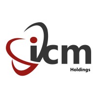 ICM Holdings Limited