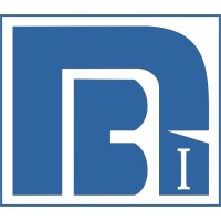 Rose Bamdad Iranian Co., Ltd logo - Similar company to Tej Studio