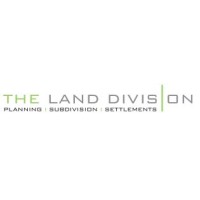 The Land Division logo - Similar company to Scanlan Surveys Pty Ltd