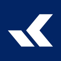 Birkby Bridge logo - Similar company to Tempting Ventures