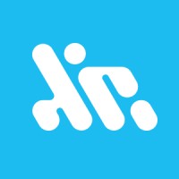 AiR – Loyalty-based O+O Ecosystem logo - Similar company to Makeitfun Studio