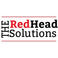 The RedHead Solutions logo - Similar company to Redhead Solutions