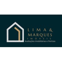 Lima & Marques Avaliações Imobiliárias E Perícias