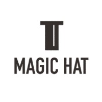 Magic Hat Coffee + Kitchen