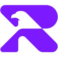 RA Technologies logo - Similar company to Ra Technologies