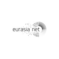 Eurasia Net logo - Similar company to Condé