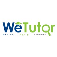 WeTutor