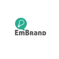 EmBrand - Employer Branding logo - Similar company to Embrand