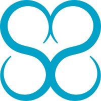 Airmage Media Productions