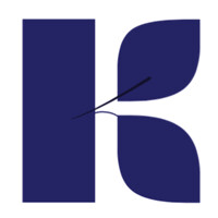 KistuLab logo - Similar company to Devpally