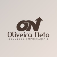 Oliveira Neto Assessoria Contábil logo - Similar company to Oliveira Neto Construtora