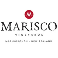 Marisco Vineyards Ltd. logo - Similar company to Dream For It