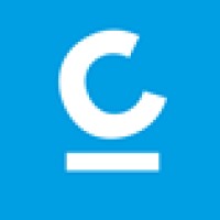 Creditreform Frankfurt Hoffmann & Nikbakht KG logo - Similar company to Liquida Inkasso