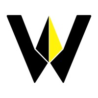 BoldSwitch logo - Similar company to Arkcess