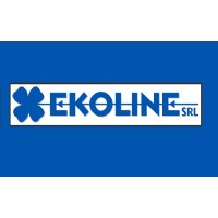 EKOLINE S.R.L. logo - Similar company to Materia Group Srl