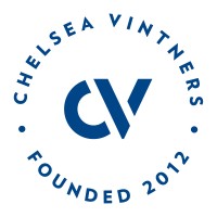 Chelsea Vintners logo - Similar company to Hispamerchants Ltd