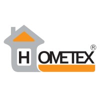 HOMETEX Co. logo - Similar company to Rokhnet Agency