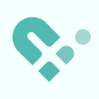 Carealytix logo - Similar company to Carelytics