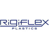 Rigiflex Plastics Ltd logo - Similar company to Continental Engineering Compounds