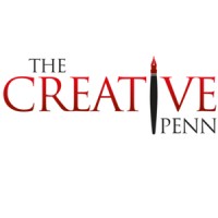 The Creative Penn Limited logo - Similar company to Theblogstack