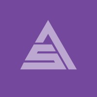 Asal Solutions