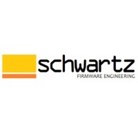 Schwartz Firmware Engineering logo - Similar company to Lance Engineering (A Minority Business Enterprise(Mbe), Sourcing Highly Skilled Manpower)