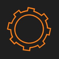 Decisão Consultoria Júnior logo - Similar company to Ceempre