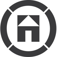 Owen Homes logo - Similar company to Homoly Design + Build