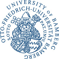 University of Bamberg’s Institute of Economics logo - Similar company to Lehrstuhl Für Internationale Rechnungslegung Und Wirtschaftsprüfung (Irwp) - Universität Bamberg