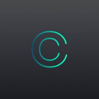 Club Capital logo - Similar company to Mantashyants Entrepreneurs Union