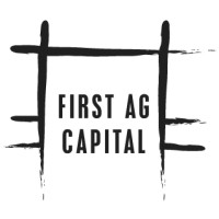 First Ag Capital logo - Similar company to Alteris Private