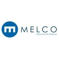 MELCO SL logo - Similar company to Armarios Dakor