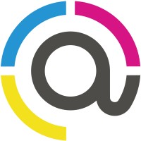 Adhub Ltd. logo - Similar company to Koon