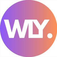 We Light You Design logo - Similar company to Aimmotion