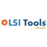 Local Social, Inc.