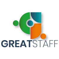 Great Staff logo - Similar company to Flight Centre Greater China